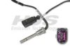 HJS 92 09 4003 Sensor, exhaust gas temperature